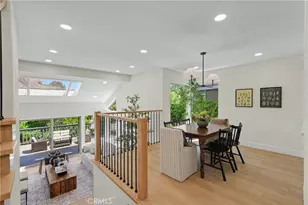 6 Canyon Ridge, Irvine, CA 92603 - Photo 8