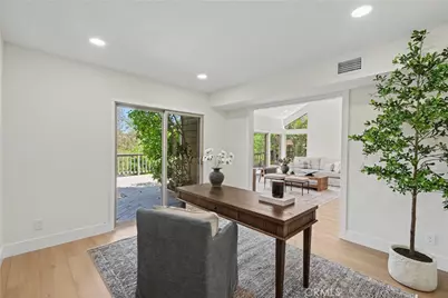 6 Canyon Ridge, Irvine, CA 92603 - Photo 18