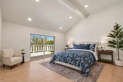 6 Canyon Ridge, Irvine, CA 92603 - Photo 20