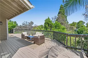 6 Canyon Ridge, Irvine, CA 92603 - Photo 32