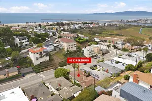 8132 Pershing Dr, Playa del Rey, CA 90293 - Photo 2