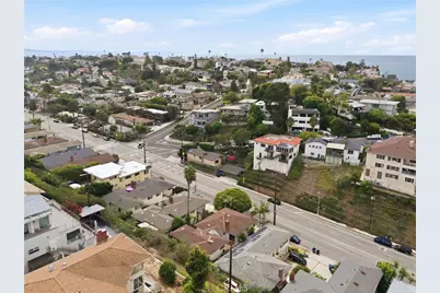 8132 Pershing Drive, Playa del Rey, CA 90293 - Photo 30