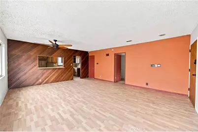 8132 Pershing Drive, Playa del Rey, CA 90293 - Photo 6