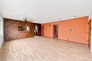 8132 Pershing Dr, Playa del Rey, CA 90293 - Photo 6