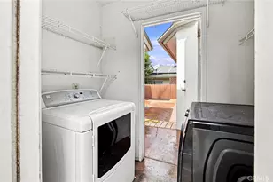 8132 Pershing Dr, Playa del Rey, CA 90293 - Photo 16