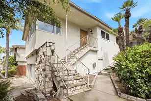 8132 Pershing Dr, Playa del Rey, CA 90293 - Photo 4