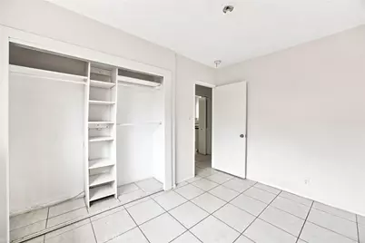 8132 Pershing Drive, Playa del Rey, CA 90293 - Photo 22