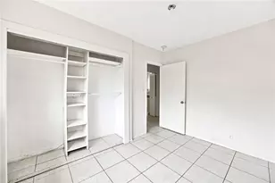 8132 Pershing Dr, Playa del Rey, CA 90293 - Photo 22