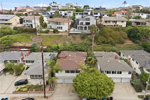 8132 Pershing Dr, Playa del Rey, CA 90293 - Photo 26