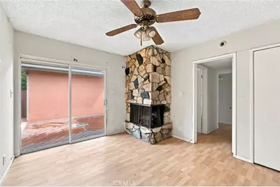 8132 Pershing Drive, Playa del Rey, CA 90293 - Photo 12