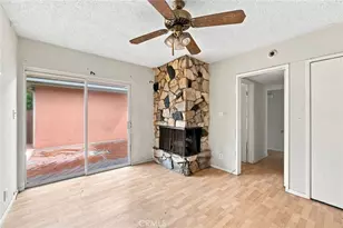 8132 Pershing Dr, Playa del Rey, CA 90293 - Photo 12