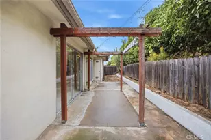 8132 Pershing Dr, Playa del Rey, CA 90293 - Photo 26