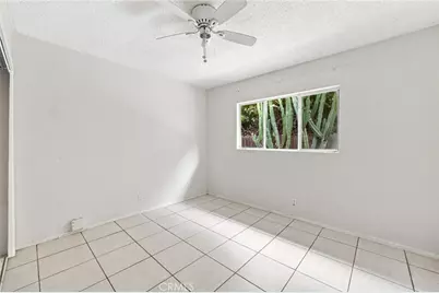 8132 Pershing Drive, Playa del Rey, CA 90293 - Photo 24