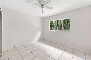 8132 Pershing Dr, Playa del Rey, CA 90293 - Photo 24