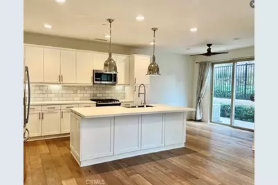 33465 Paseo El Lazo, San Juan Capistrano, CA 92675 - Photo 4