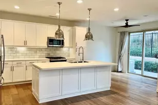 33465 Paseo el Lazo, San Juan Capistrano, CA 92675 - Photo 4