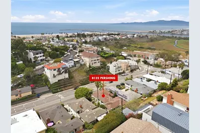 8132 Pershing Drive, Playa del Rey, CA 90293 - Photo 2