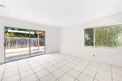 8132 Pershing Drive, Playa del Rey, CA 90293 - Photo 16