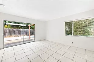 8132 Pershing Dr, Playa del Rey, CA 90293 - Photo 16