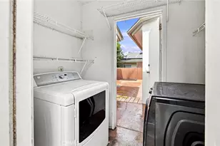 8132 Pershing Dr, Playa del Rey, CA 90293 - Photo 16