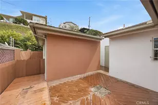 8132 Pershing Dr, Playa del Rey, CA 90293 - Photo 12