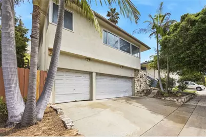 8132 Pershing Drive, Playa del Rey, CA 90293 - Photo 28