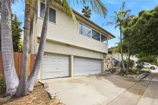 8132 Pershing Dr, Playa del Rey, CA 90293 - Photo 28