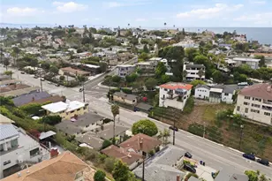 8132 Pershing Dr, Playa del Rey, CA 90293 - Photo 30
