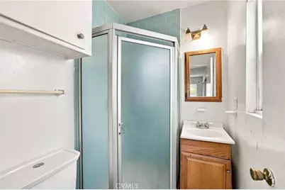 8132 Pershing Drive, Playa del Rey, CA 90293 - Photo 8