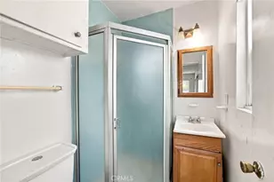 8132 Pershing Dr, Playa del Rey, CA 90293 - Photo 8