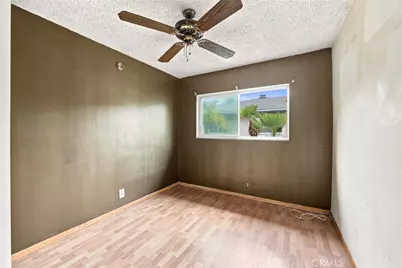 8132 Pershing Drive, Playa del Rey, CA 90293 - Photo 10
