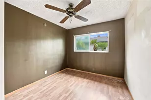 8132 Pershing Dr, Playa del Rey, CA 90293 - Photo 10
