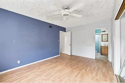 8132 Pershing Drive, Playa del Rey, CA 90293 - Photo 10