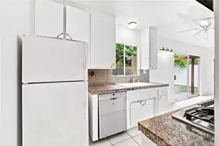8132 Pershing Dr, Playa del Rey, CA 90293 - Photo 18
