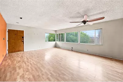 8132 Pershing Drive, Playa del Rey, CA 90293 - Photo 4