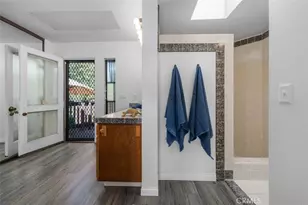 2430 Glenneyre, Laguna Beach, CA 92651 - Photo 24