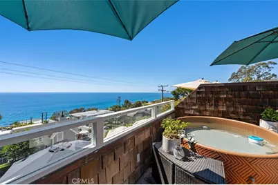 2430 Glenneyre, Laguna Beach, CA 92651 - Photo 22