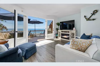 2430 Glenneyre, Laguna Beach, CA 92651 - Photo 1