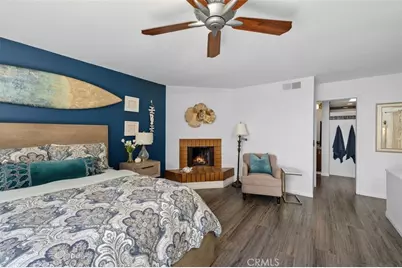 2430 Glenneyre, Laguna Beach, CA 92651 - Photo 18
