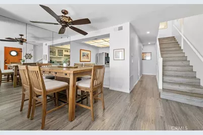 2430 Glenneyre, Laguna Beach, CA 92651 - Photo 8