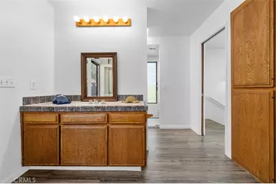 2430 Glenneyre, Laguna Beach, CA 92651 - Photo 26