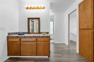 2430 Glenneyre, Laguna Beach, CA 92651 - Photo 26