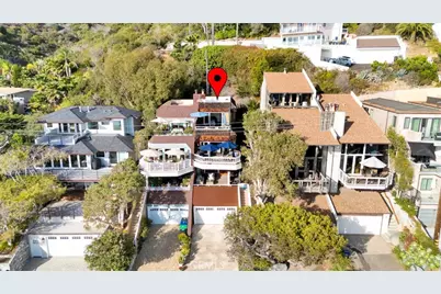 2430 Glenneyre, Laguna Beach, CA 92651 - Photo 36