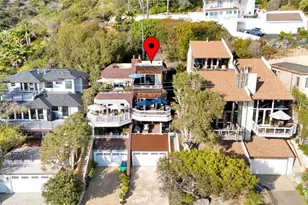 2430 Glenneyre, Laguna Beach, CA 92651 - Photo 36