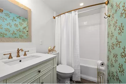 2430 Glenneyre, Laguna Beach, CA 92651 - Photo 16