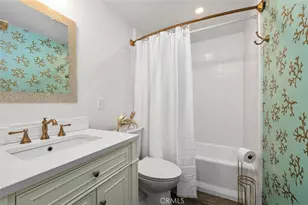 2430 Glenneyre, Laguna Beach, CA 92651 - Photo 16
