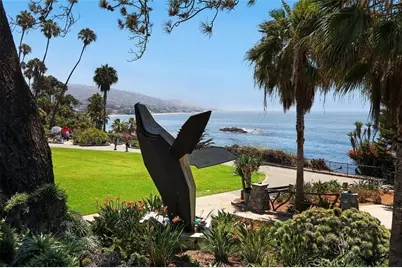 2430 Glenneyre, Laguna Beach, CA 92651 - Photo 44