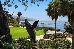 2430 Glenneyre, Laguna Beach, CA 92651 - Photo 44