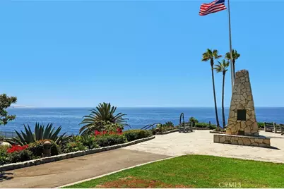 2430 Glenneyre, Laguna Beach, CA 92651 - Photo 34
