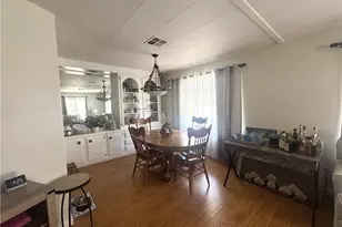 235 S Beach Blvd, Anaheim, CA 92804 - Photo 8